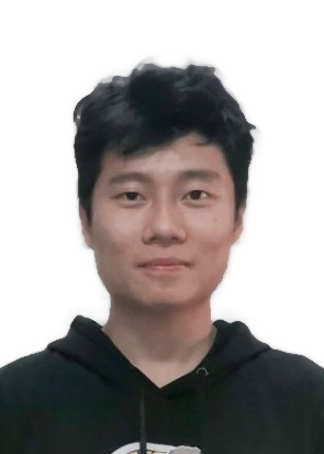 佛系人生的第一张照片--永春交友网