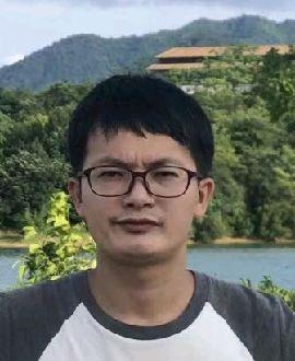 admire的第一张照片--永春交友网