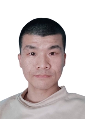 钟春明的第一张照片--永春交友网