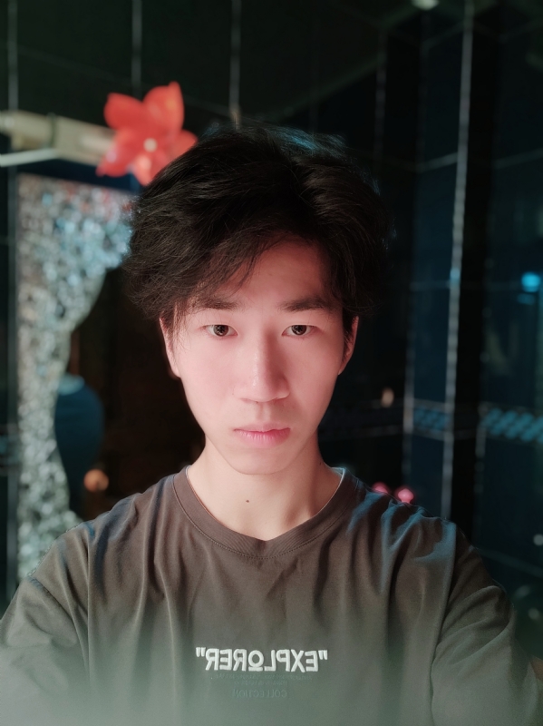 空白的第二张照片--永春交友网