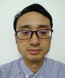 yanglin532的第二张照片--永春交友网