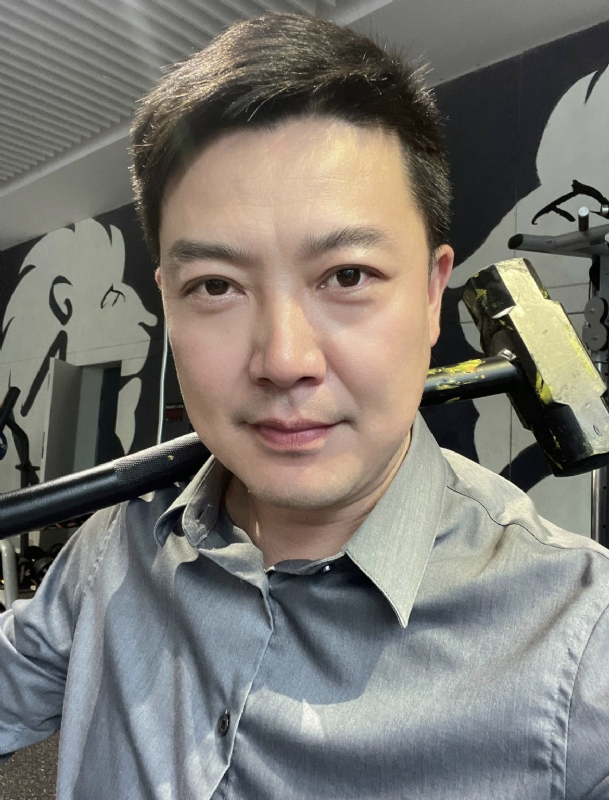 五星红旗的第一张照片--永春交友网