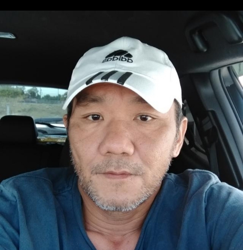 Liew的第一张照片--永春交友网