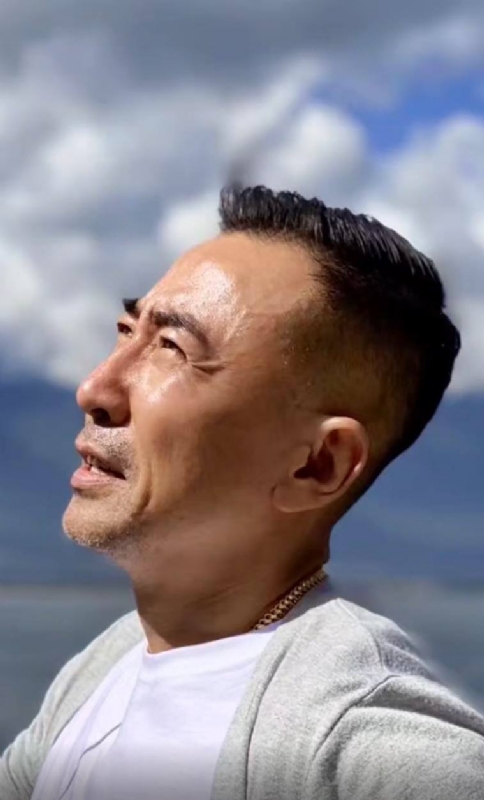 张凯的第一张照片--永春交友网