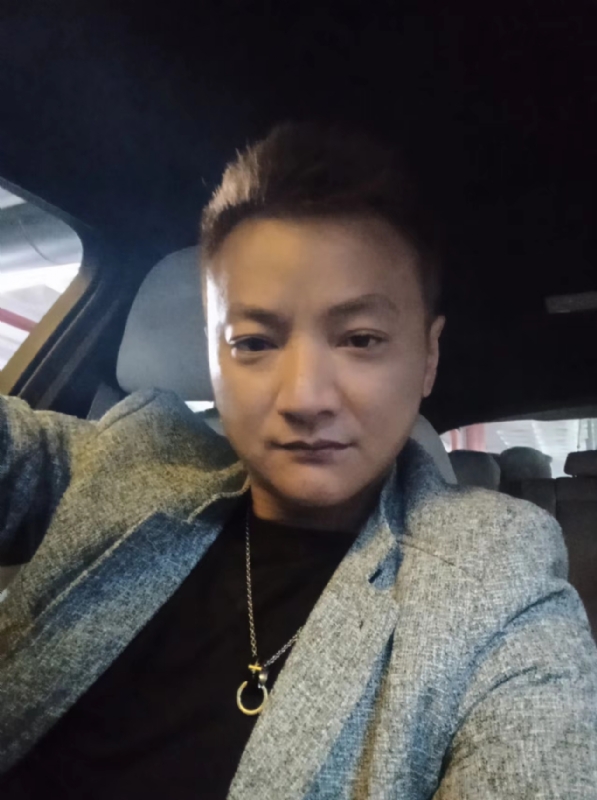 夜、有雨敲窗的第三张照片--永春交友网