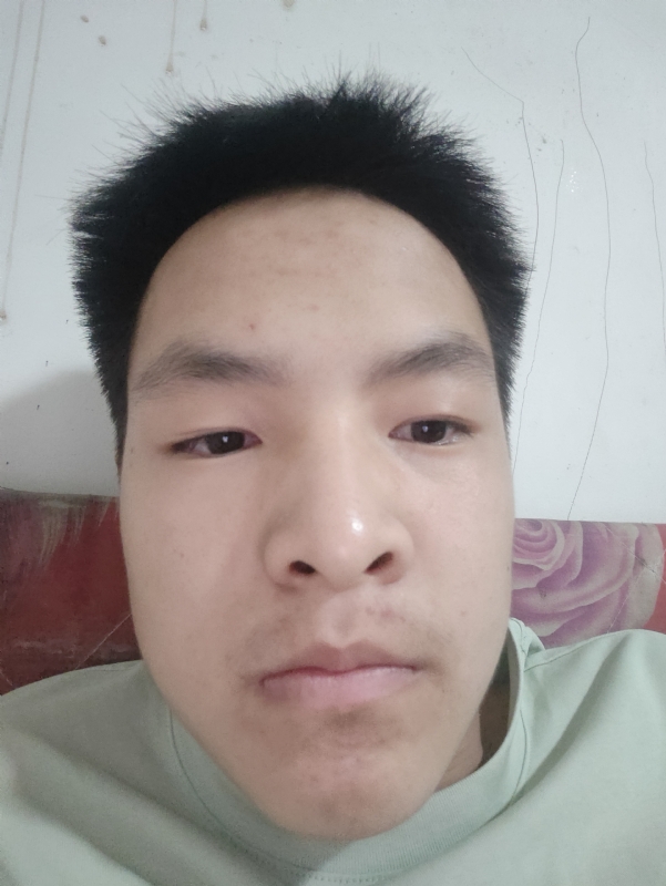 雷门的第一张照片--永春交友网