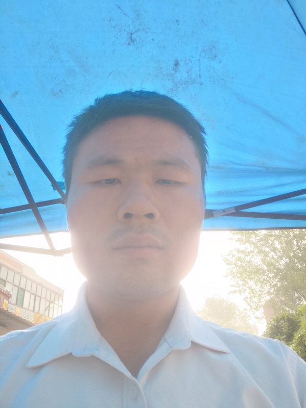 wa的第一张照片--永春交友网