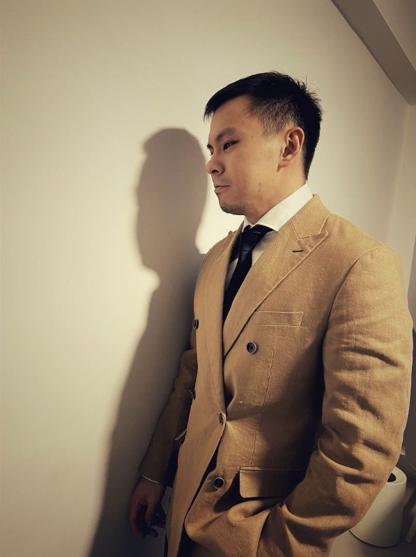 尋歡人的第一张照片--永春交友网