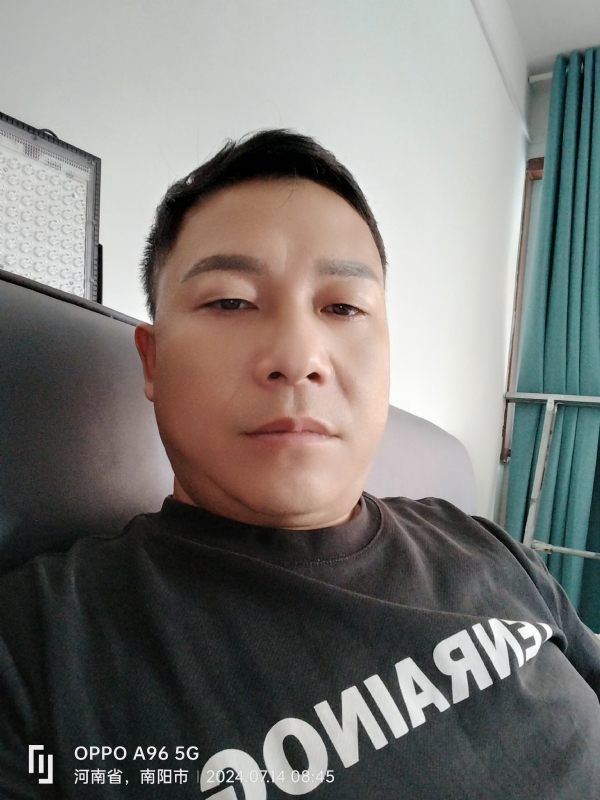 楚辞的第一张照片--永春交友网