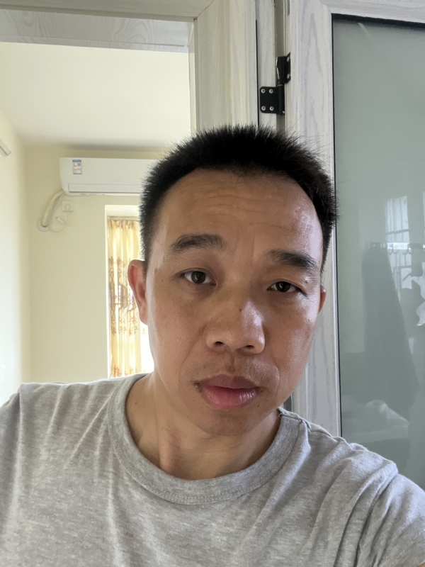 Maosong的第一张照片--永春交友网