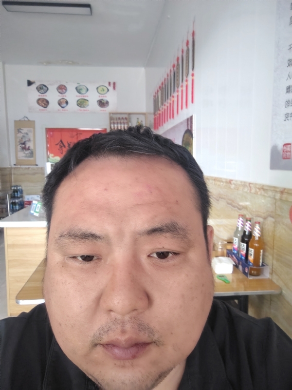 风云鹏的第一张照片--永春交友网