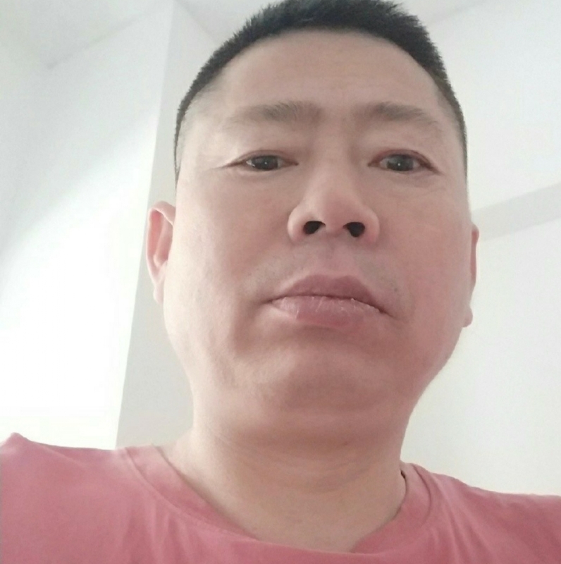 哦啦啦的第一张照片--永春交友网