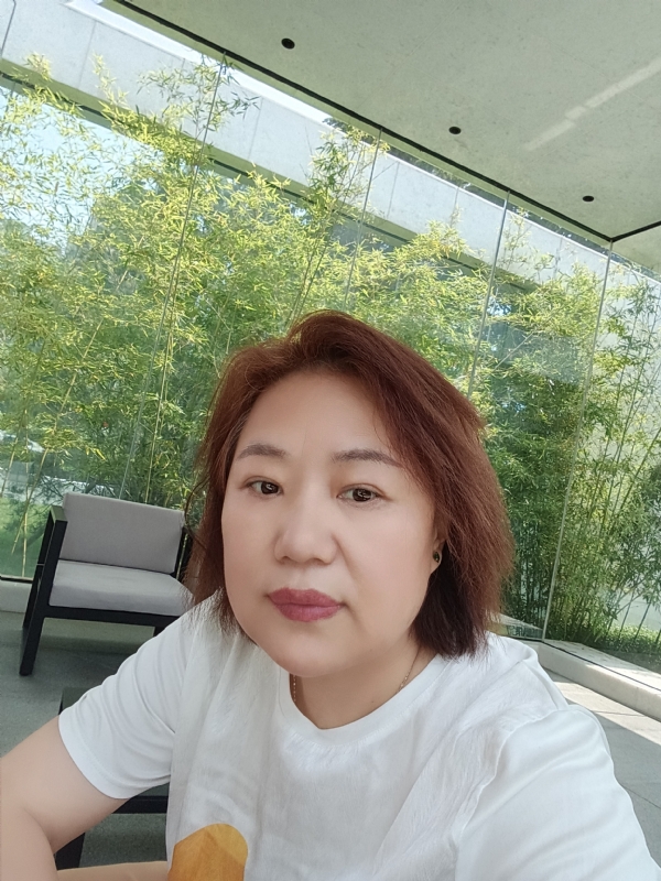 心扉的第二张照片--永春交友网