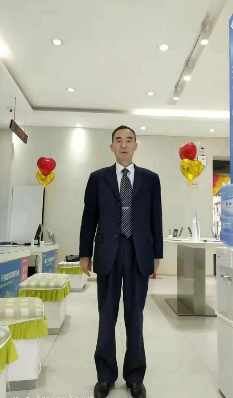 缘来是你的第一张照片--永春交友网