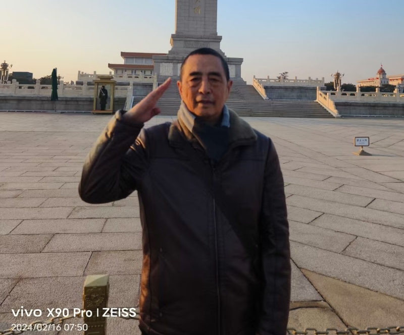 超爱英的第六张照片--永春交友网