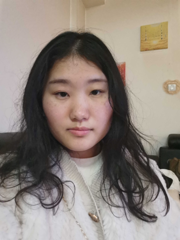 楼主的第二张照片--永春交友网