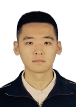 何鹏宇的第一张照片--永春交友网