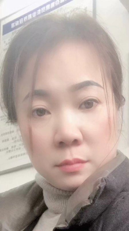 nan难的第一张照片--永春交友网