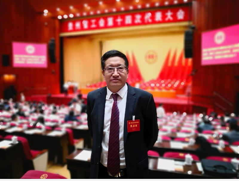蓝天雁的第一张照片--永春交友网