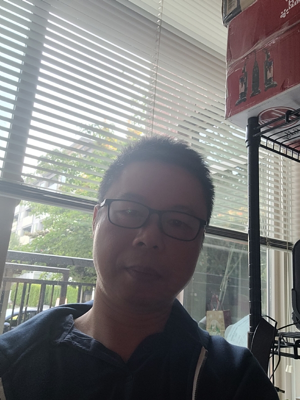 yin的第二张照片--永春交友网