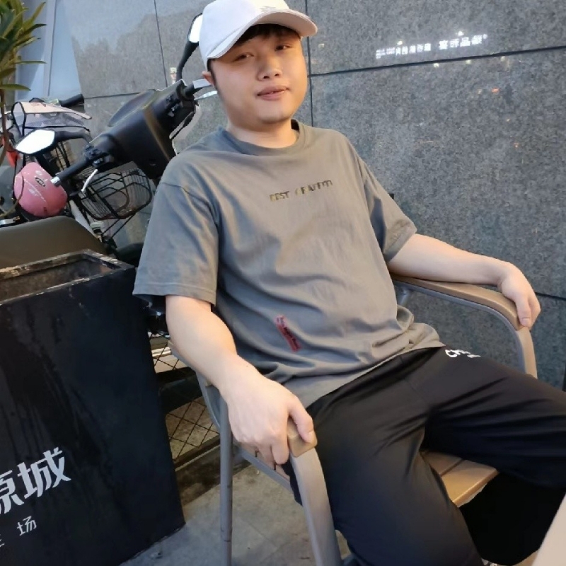 风吹半夏的第一张照片--永春交友网