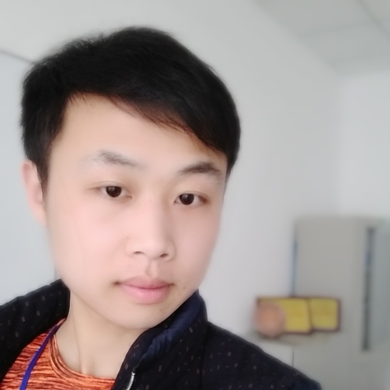 坤sir的第一张照片--永春交友网