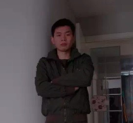 随缘的第一张照片--永春交友网