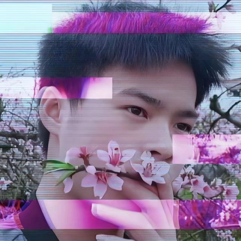忘世的第一张照片--永春交友网