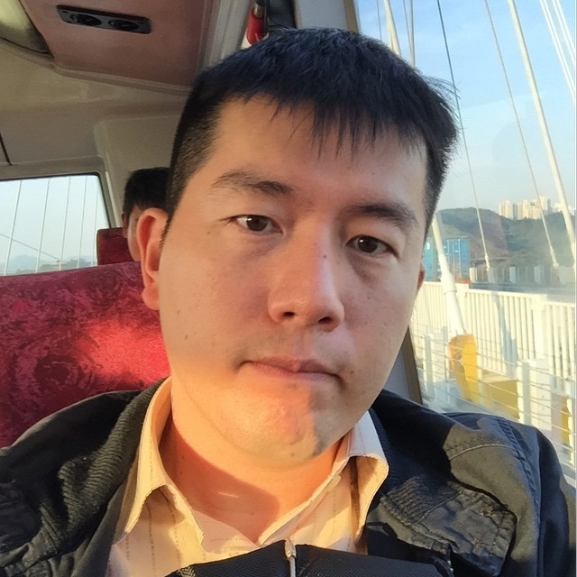 Yaobo789的第一张照片--永春交友网