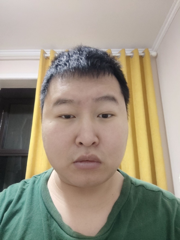 其实我可勤了的第一张照片--永春交友网