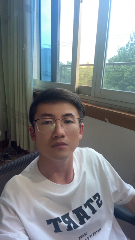 叶先生的第一张照片--永春交友网