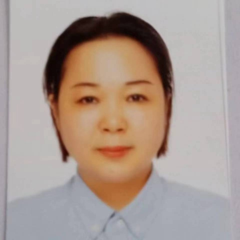 莲悦悦的第二张照片--永春交友网