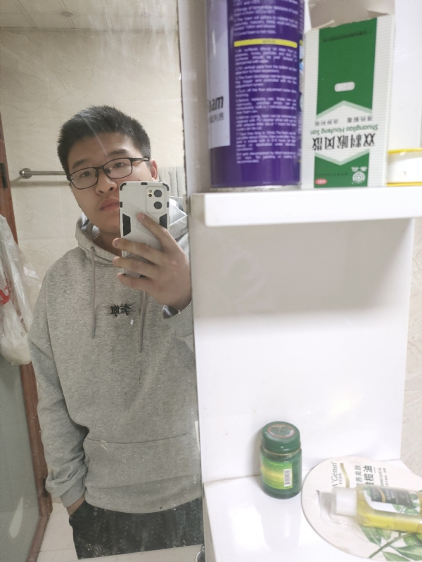 乌鸦坐飞机的第一张照片--永春交友网