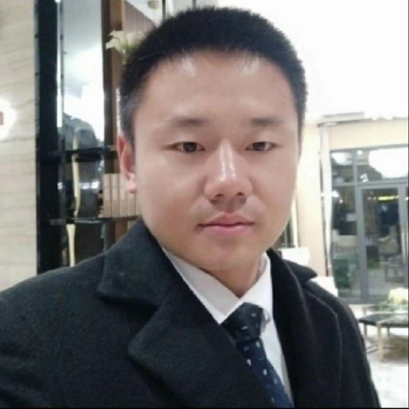 涛声依旧的第一张照片--永春交友网