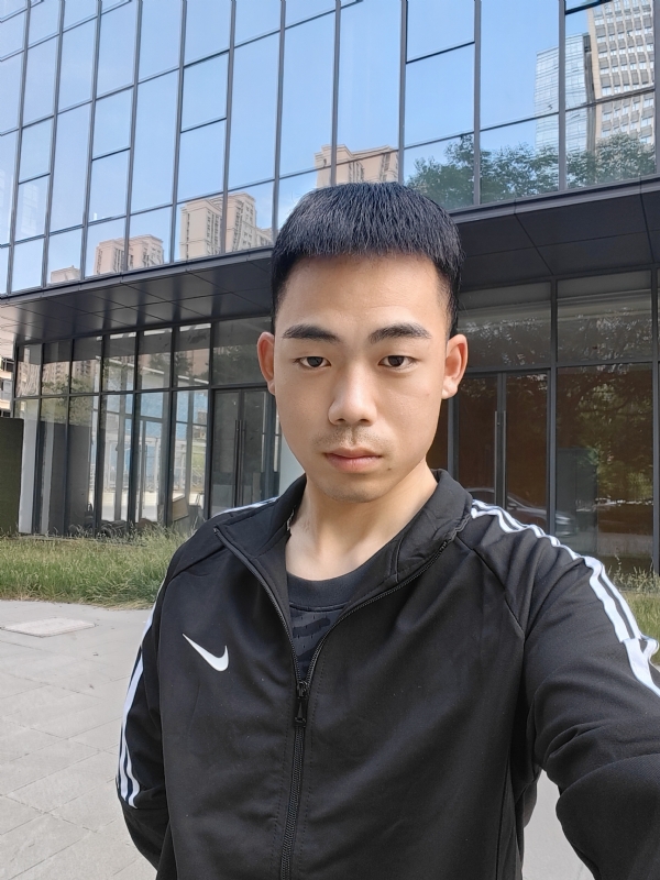 铜川相亲的第一张照片--永春交友网