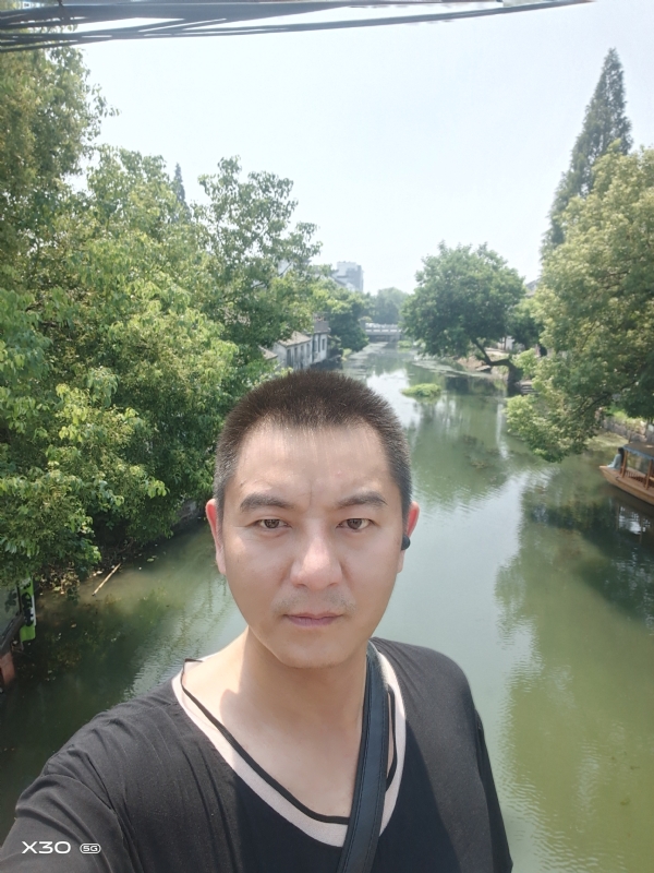 肖老兵yx的第二张照片--永春交友网