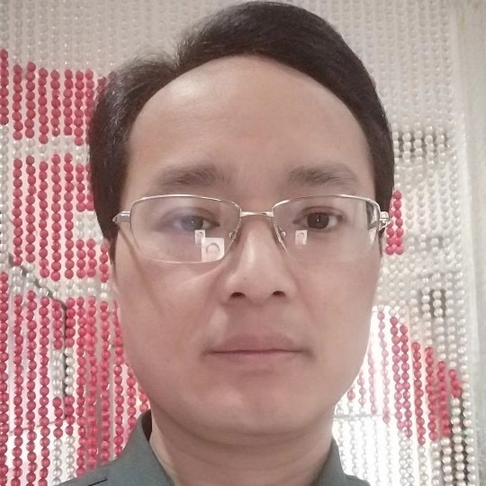 陈瑞祥的第一张照片--永春交友网