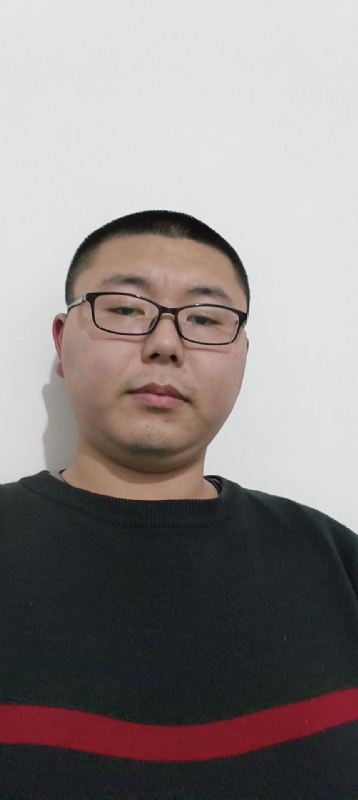 咩问题的第一张照片--永春交友网