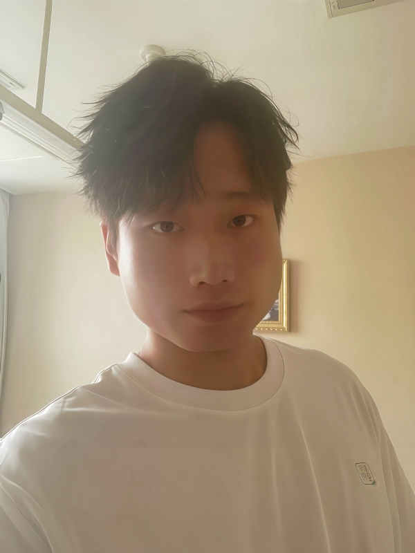 阿彤的第一张照片--永春交友网