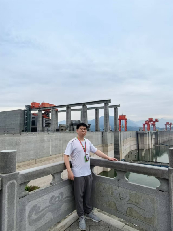 xhfsx的第一张照片--永春交友网