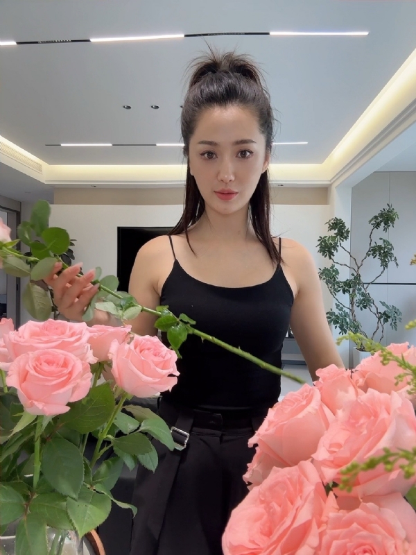 喜糖的第一张照片--永春交友网