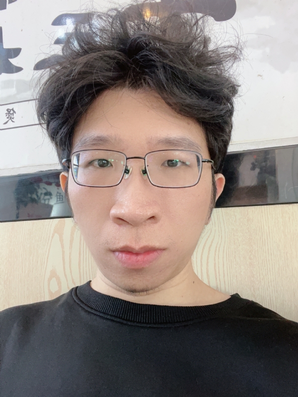 熬鹰的第一张照片--永春交友网