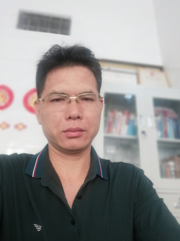 后视镜的第一张照片--永春交友网