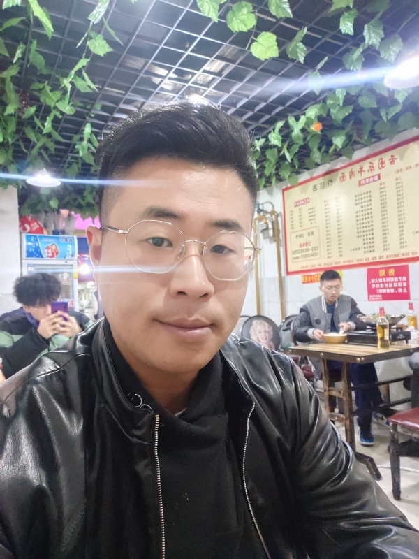 独行的天秤的第一张照片--永春交友网
