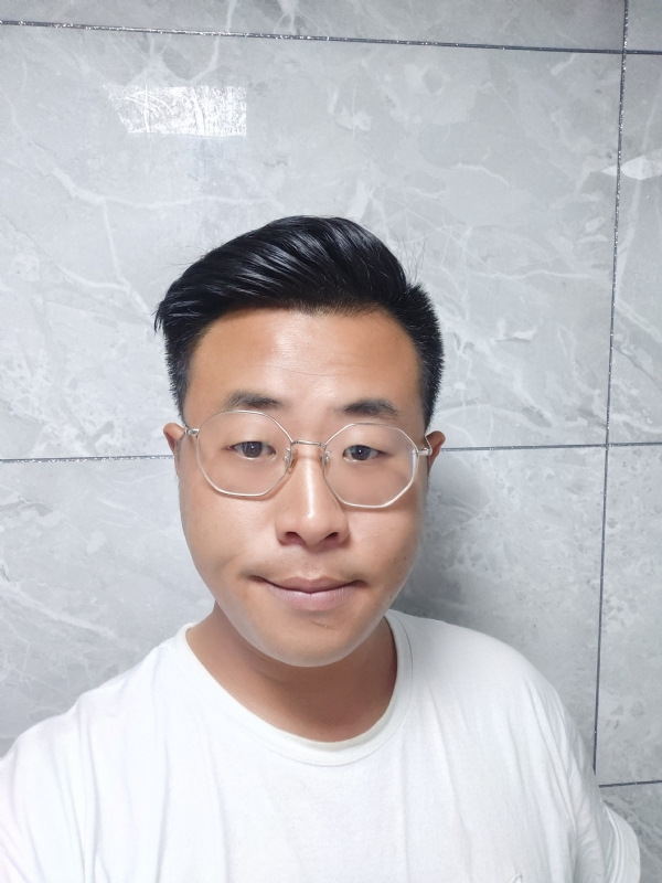 独行的天秤的第二张照片--永春交友网
