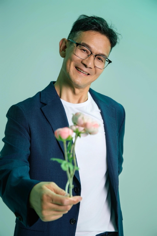 陈宇的第一张照片--永春交友网