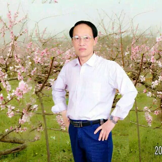 枫叶的第一张照片--永春交友网