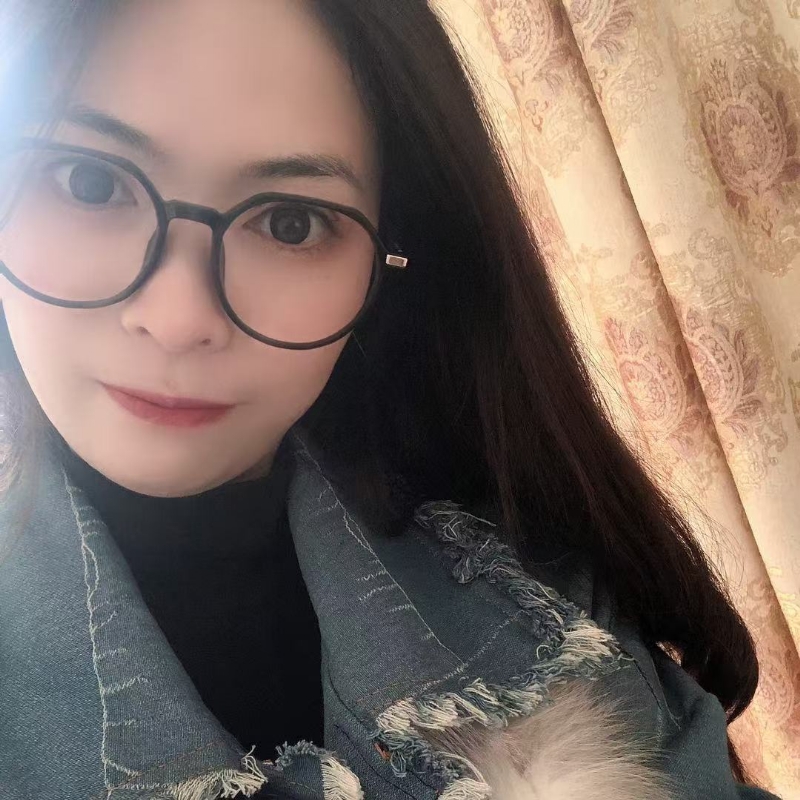 hyp的第二张照片--永春交友网