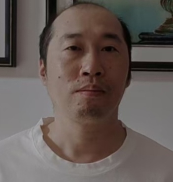 斌哥的第一张照片--永春交友网