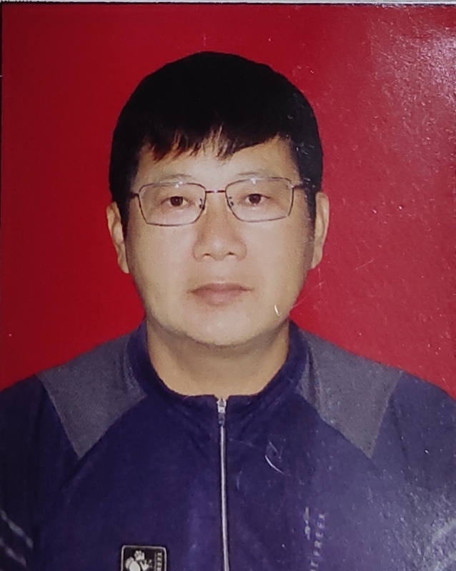 吕回品的第一张照片--永春交友网